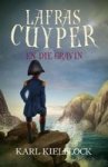 Lafras Cuyper En Die Gravin: 7 Afrikaans Paperback