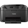 Canon Maxify MB2140 Aio Inkjet Colour Printer