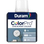 Duram Colorpro Atlantic