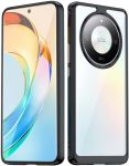 Shockproof Candy Clear Cover Designed For Samsung Galaxy A35 2024