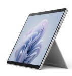 Microsoft Surface Pro 10 I7 512GB 16GB Platinum