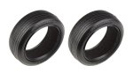 – DR10 Front Drag Tires 1PR