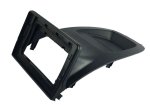 Ford Ecosport 2018-2024 Trimplate 10.1 & 9 Inch & Harness
