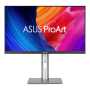 ASUS ProArt PA32QCV 31.5-inch 6016 X 3384p 6K UHD 16:9 60Hz 5ms LED IPS Professional Monitor 90LM0BD0-B01K71