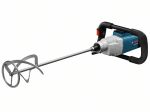 Bosch Grw 18-2E Paint Stirrer