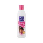 Dark & Lovely Beautiful Beginnings Oil Moist Soft 250ML