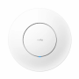 Cudy AX3000 Wi-fi 6 2.5G Ceiling Access Point