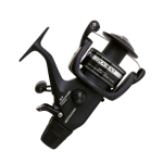 Shimano Baitrunner Deluxe Btrst