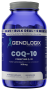 COQ10 Antioxidant 180 Capsules