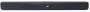 JVC Soundbar With Bluetooth 600WATT P.m.p.o