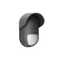 Outdoor Motion Sensor - Smart Alarm Range 1A