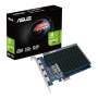 Asus GT 730 Quad-hdmi Graphics Card