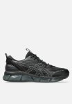 ASICS Gel-quantum 360 Viii