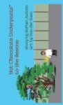 Hot Chocolate Underpants To The Rescue Hardcover