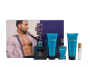 Charming Men's Fragrance Gift Set 5 Pieces