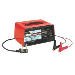 Motoquip 12AMP Battery Charger MQ7933