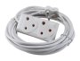 5M Extension Cord