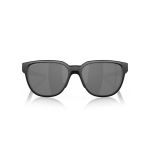 Oakley Actuator Sunglasses - Matte Black/prizm Black Polarized