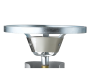 Alva G010 Potjiekos Cooker Top