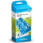 Vitaplus Bill Box Seven Day Am pm