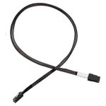 HPE Hp 2.0M External MINI Sas High Density T
