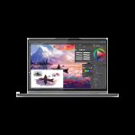 Lenovo Yoga S700 COREU7