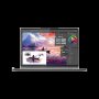 Lenovo Yoga S700 COREU7