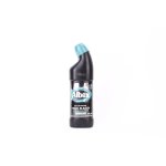 Thick Bleach Albex Regular 750ML