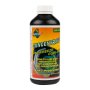 4 Seasons Anti-freeze 100% Concentrate 1L Livestainable