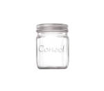 Consol Preserve Jar 250ML