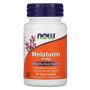 3MG Melatonin Vegicaps 60'S
