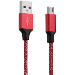 Rocka Fashion Cable Micro-usb 1.8M
