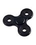 Sceedo Fidget Spinner Blak No Packaging No Warranty