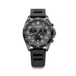 Victorinox Swiss Army Victorinox Fieldforce Sport Chrono Watch - VIC241891