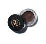 Dipbrow Pomade - Chocolate
