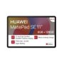 Huawei Matepad Se 11 Wifi Tablet 128GB Grey