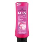 Gliss Supreme Length Conditioner 400ML