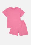PoP Candy Short & Tee Set - Pink