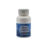 Alkaline Capsules