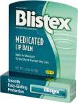 Lip Balm Regular 4G