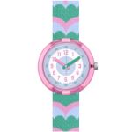 Retro Scales Watch FPNP151