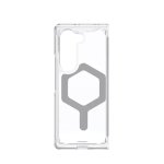 Plyo Case - Samsung Galaxy Z FOLD6 - Ice