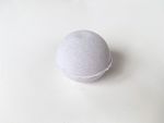 Lavender Essential Oil Medium Bath Bomb