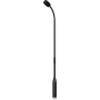 Behringer TA5212 Condenser Gooseneck Microphone