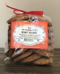 Ina Lessing Gemmer Koekies 500G