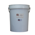 Grit Hand Cleaner 20KG