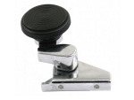 Vw Classic Beetle 65-79 Window Latch Rhs - Autostyle Motorsport South Africa