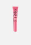 Essence Baby Got Blush Liquid Blush - 10 Pinkalicious