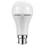 Rechargeable Fast Charge Ea SWD-10035-B22RF-CW