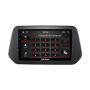 High Spec Wireless Carplay Android Auto Bundle Compatible With Suzuki Swift 24+